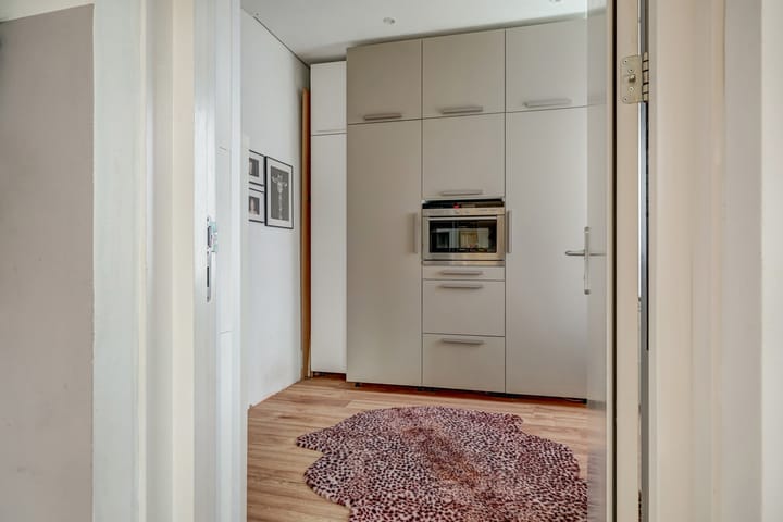 Foto 18 van Leliestraat 92