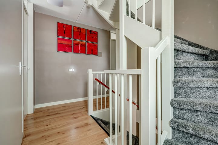 Foto 22 van Leliestraat 92