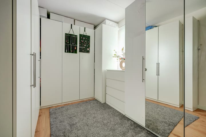 Foto 26 van Leliestraat 92