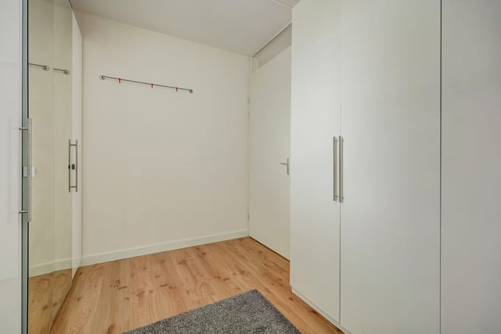 Foto 27 van Leliestraat 92