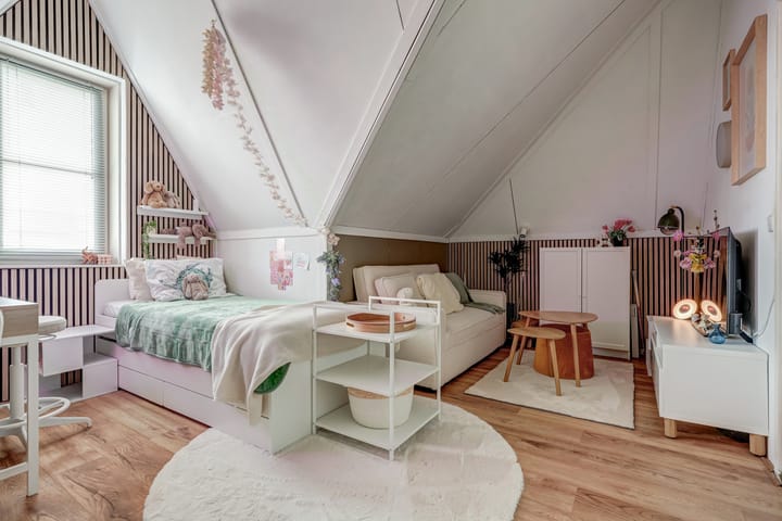 Foto 36 van Leliestraat 92