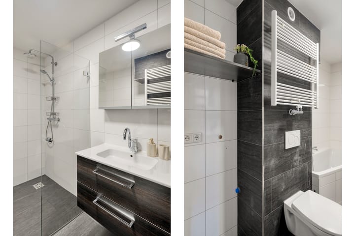 Foto 27 van Emily Brontësingel 131