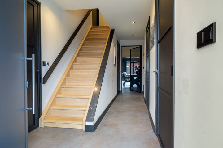 Foto 6 van Roode Kreek 4