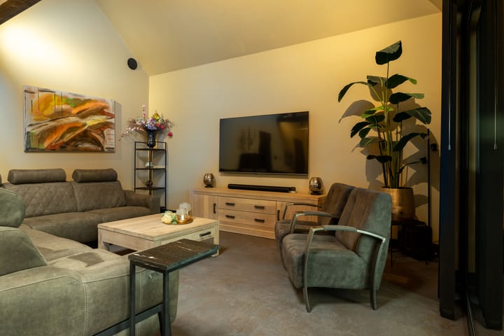 Foto 13 van Roode Kreek 4