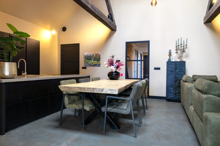 Foto 14 van Roode Kreek 4