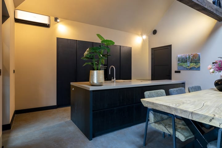 Foto 15 van Roode Kreek 4