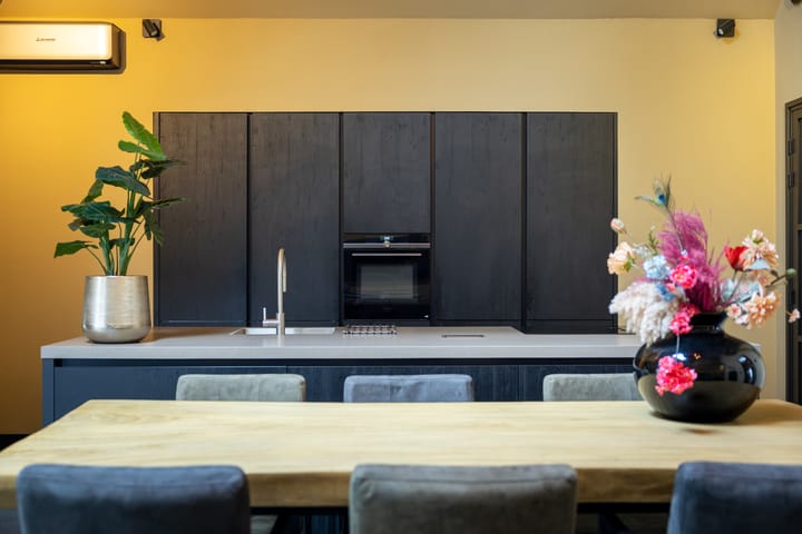 Foto 16 van Roode Kreek 4