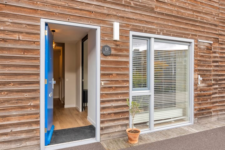 Foto 37 van Emily Brontësingel 131