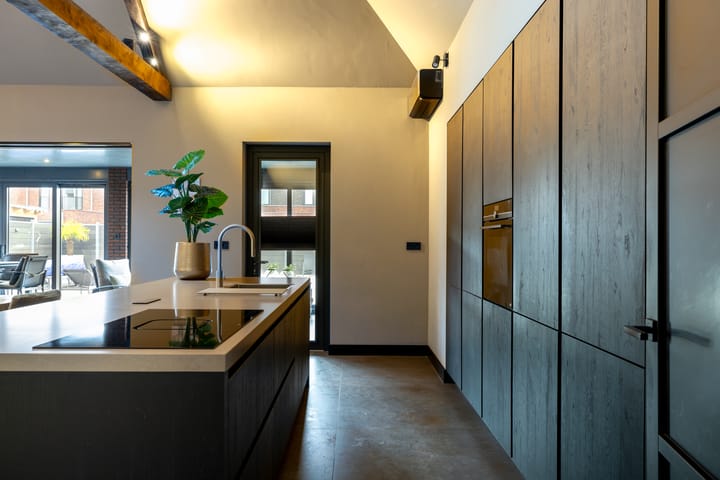 Foto 17 van Roode Kreek 4