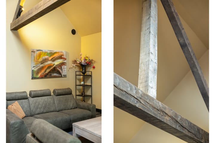 Foto 9 van Roode Kreek 4