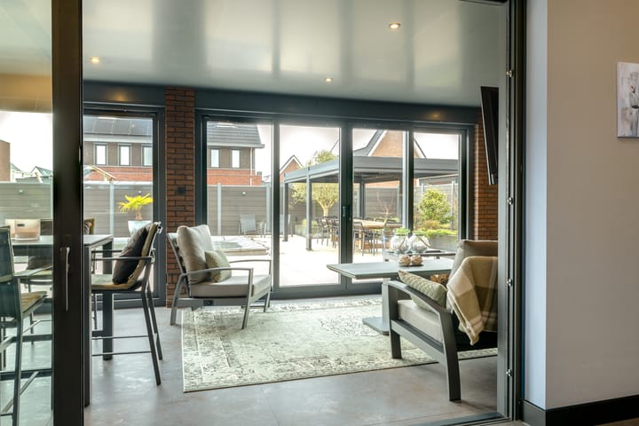 Foto 21 van Roode Kreek 4