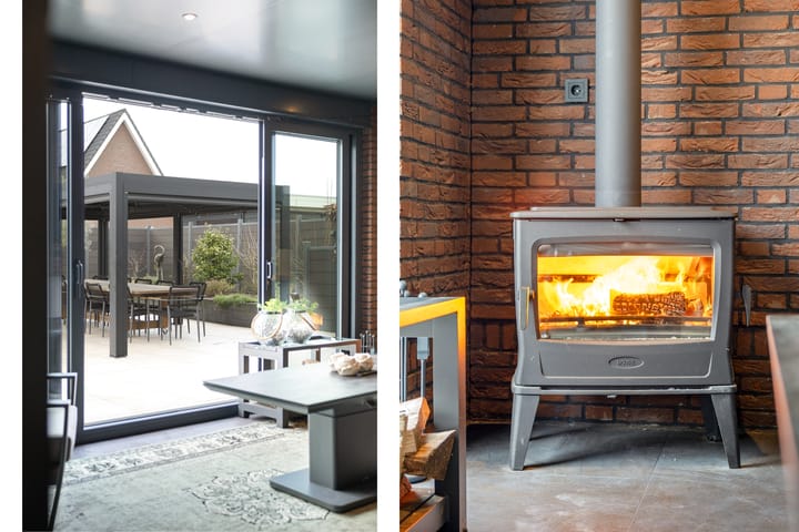 Foto 22 van Roode Kreek 4