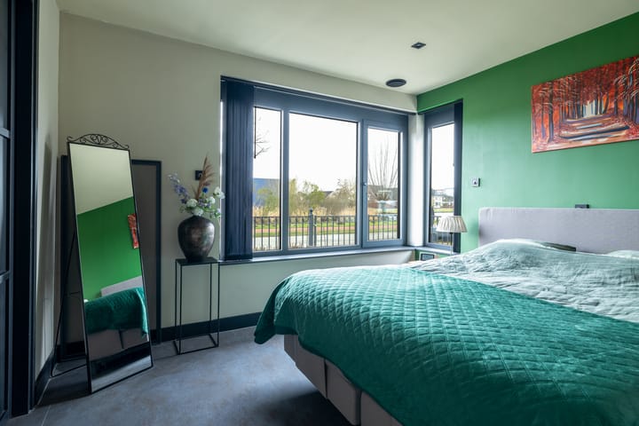 Foto 28 van Roode Kreek 4