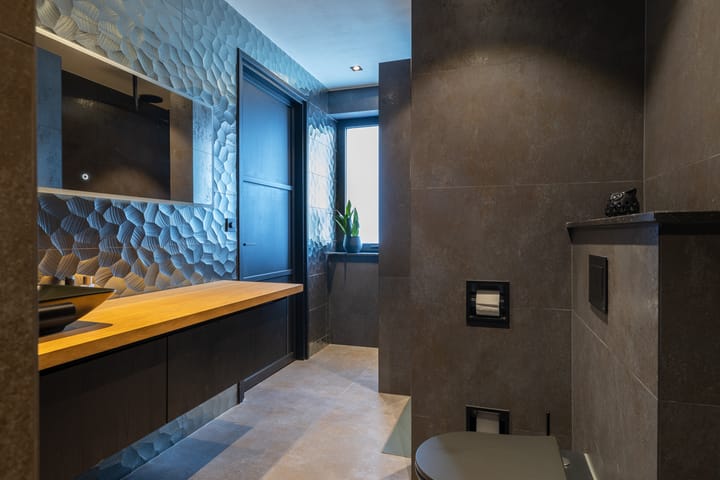 Foto 29 van Roode Kreek 4