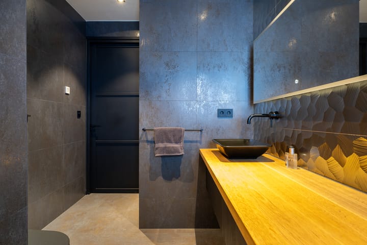 Foto 30 van Roode Kreek 4