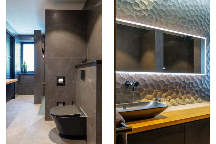 Foto 31 van Roode Kreek 4