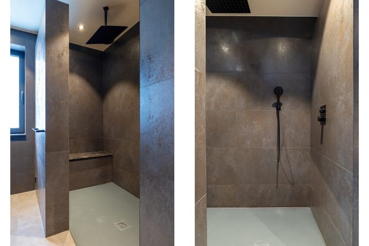 Foto 32 van Roode Kreek 4