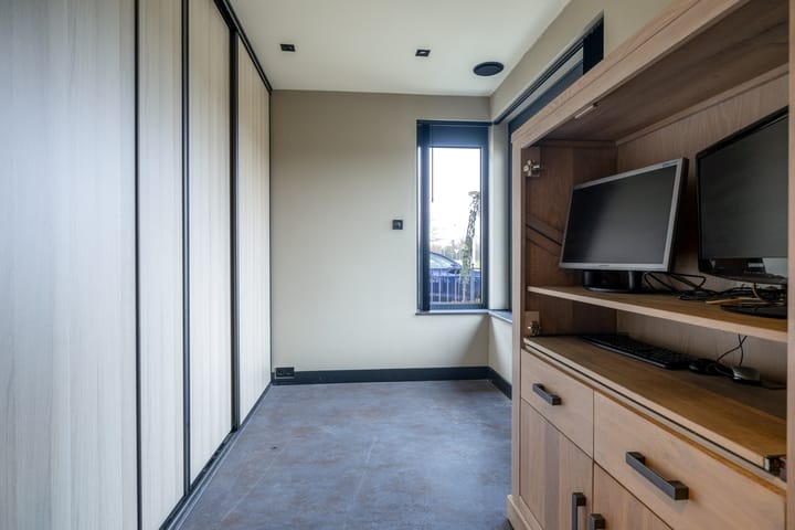 Foto 33 van Roode Kreek 4