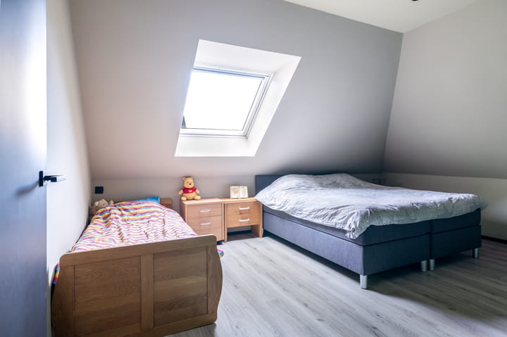 Foto 34 van Roode Kreek 4