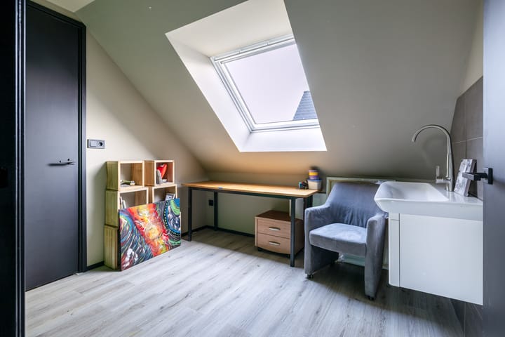 Foto 36 van Roode Kreek 4