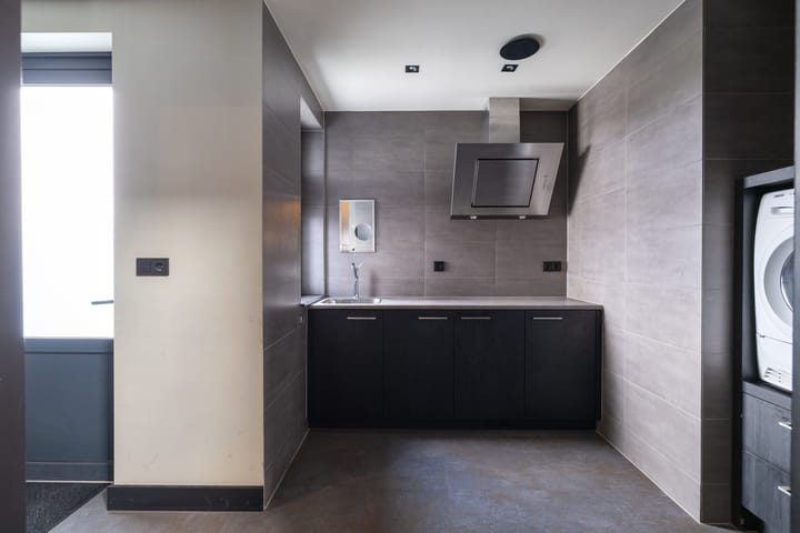 Foto 37 van Roode Kreek 4