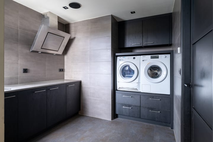 Foto 38 van Roode Kreek 4