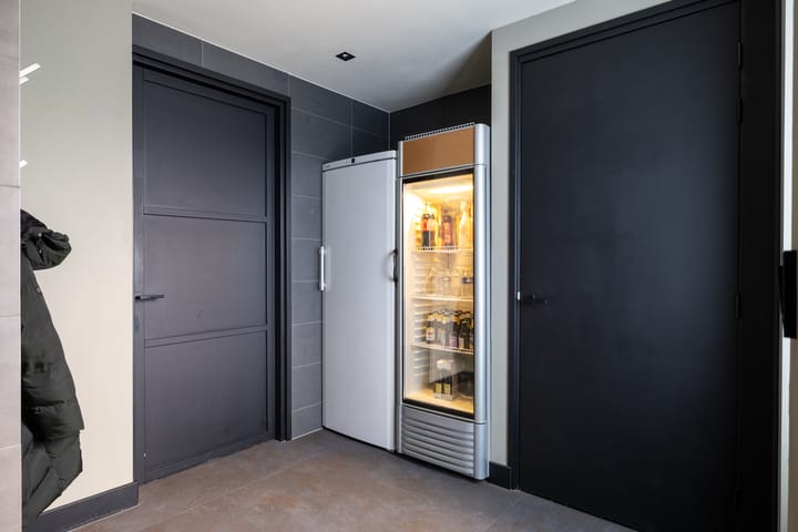 Foto 39 van Roode Kreek 4