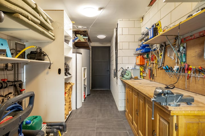 Foto 41 van Roode Kreek 4