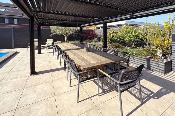 Foto 45 van Roode Kreek 4