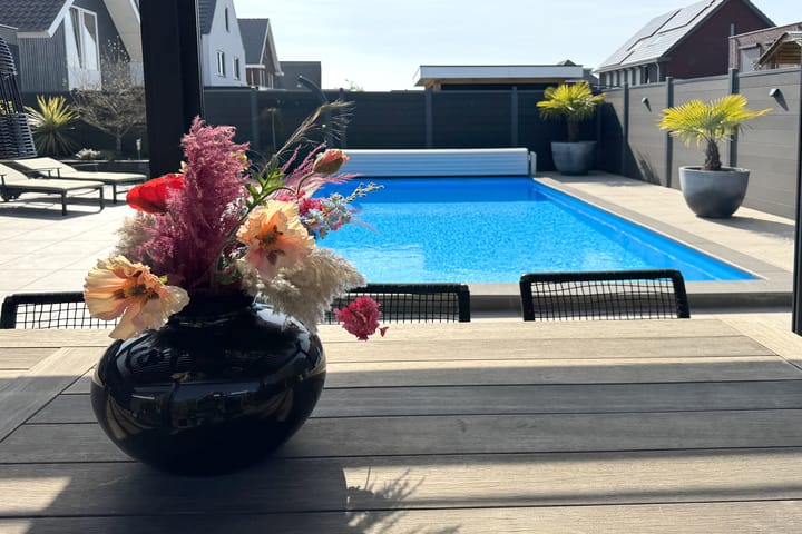 Foto 46 van Roode Kreek 4