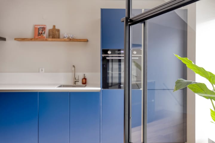 Foto 12 van Emily Brontësingel 131