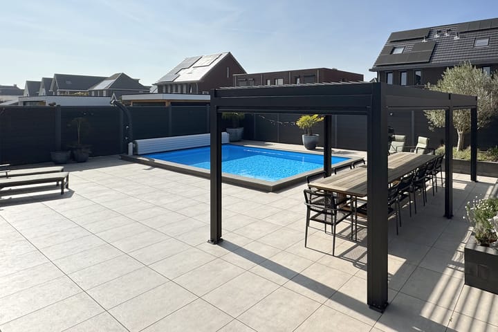 Foto 49 van Roode Kreek 4