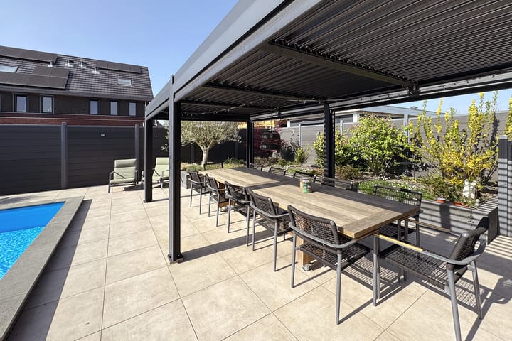 Foto 50 van Roode Kreek 4