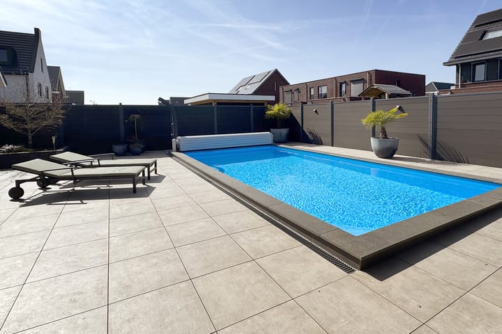 Foto 51 van Roode Kreek 4