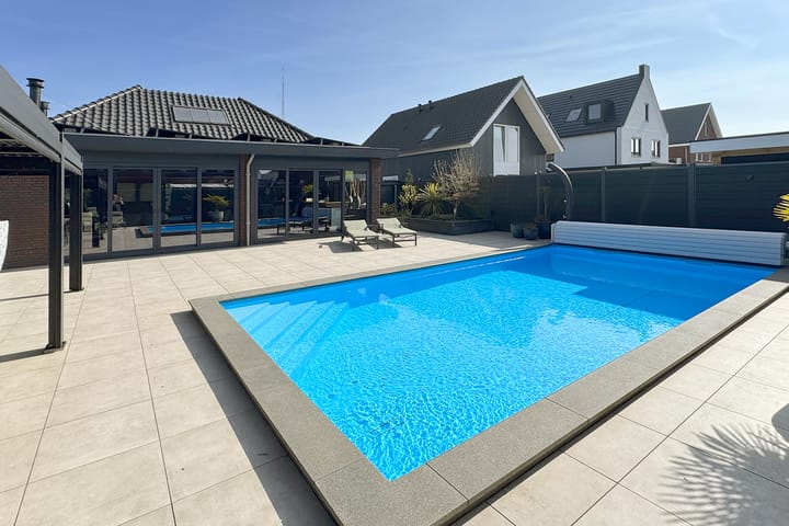 Foto 52 van Roode Kreek 4