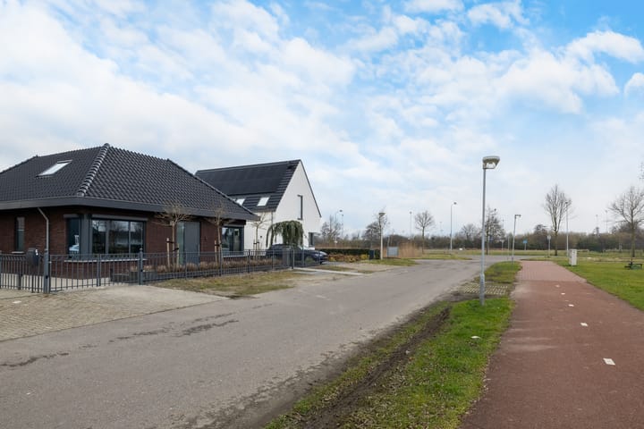 Foto 57 van Roode Kreek 4