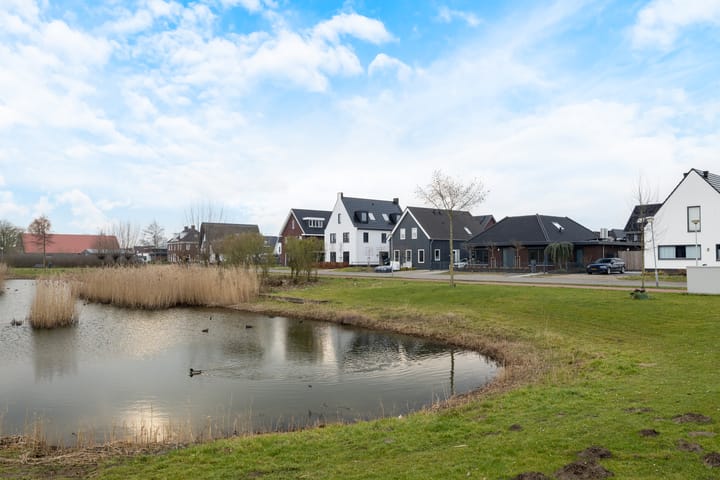 Foto 59 van Roode Kreek 4