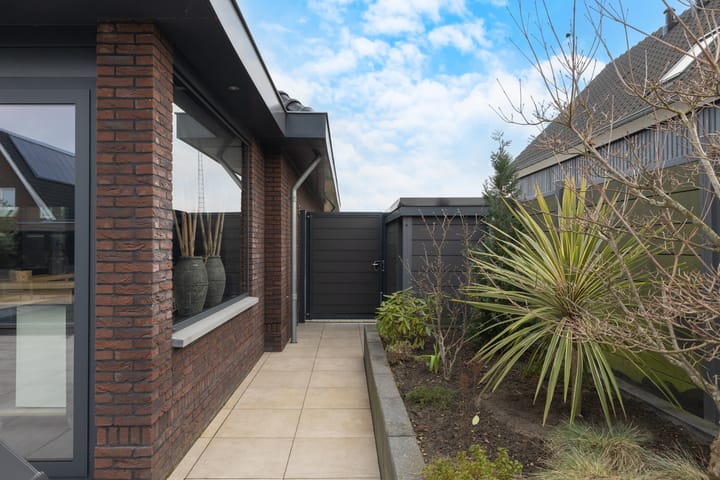 Foto 53 van Roode Kreek 4