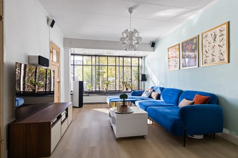 Tuinbouwstraat 3 secondary image