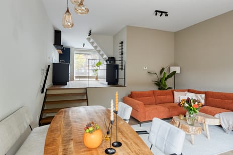 Emily Brontësingel 131 secondary image