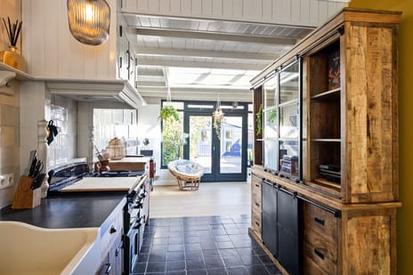 Tuinbouwstraat 3 tertiary image