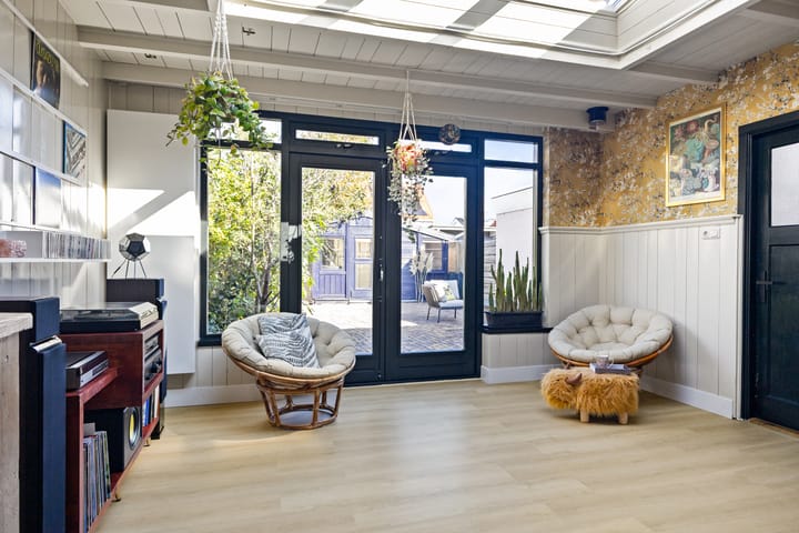 Photo 11 of Tuinbouwstraat 3