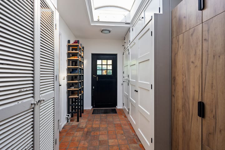 Photo 12 of Tuinbouwstraat 3