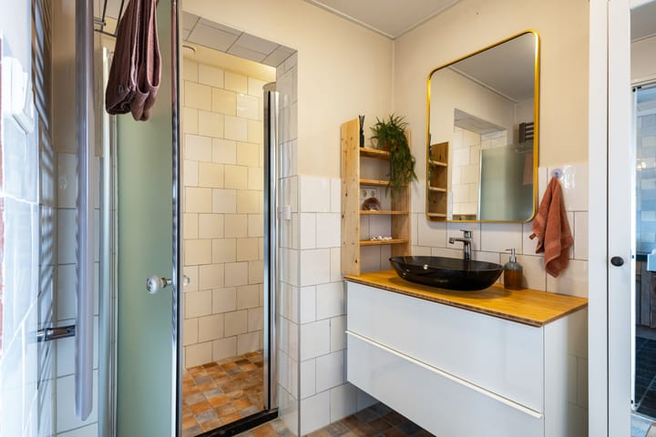 Photo 14 of Tuinbouwstraat 3