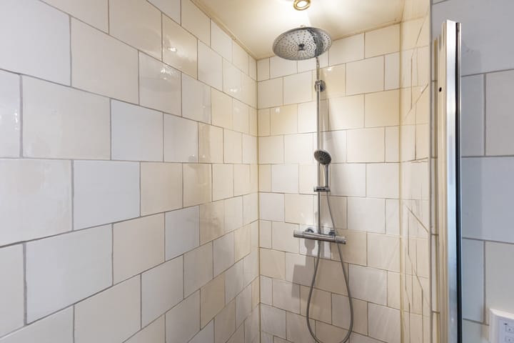 Photo 16 of Tuinbouwstraat 3