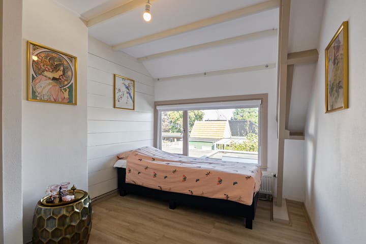 Photo 18 of Tuinbouwstraat 3