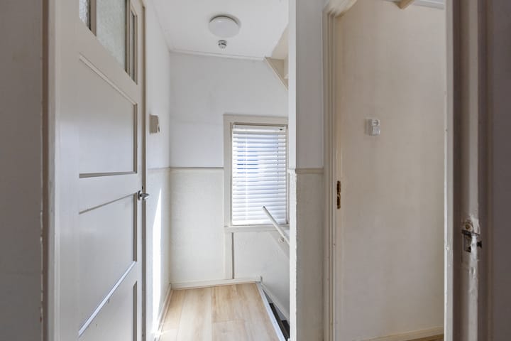 Photo 17 of Tuinbouwstraat 3