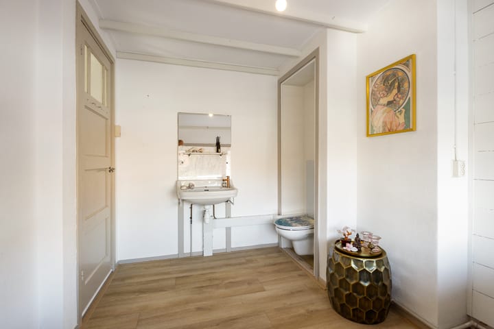 Photo 19 of Tuinbouwstraat 3