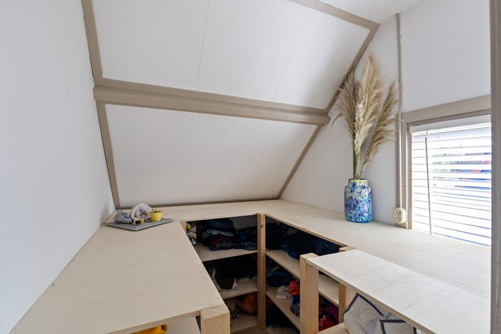 Photo 20 of Tuinbouwstraat 3