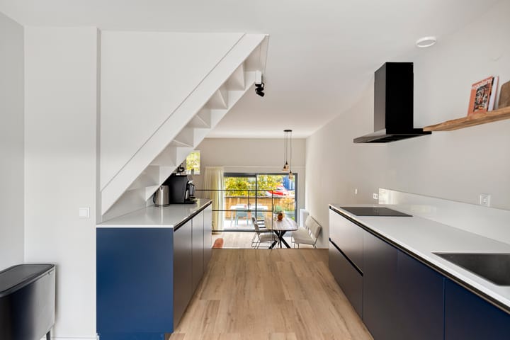 Foto 9 van Emily Brontësingel 131